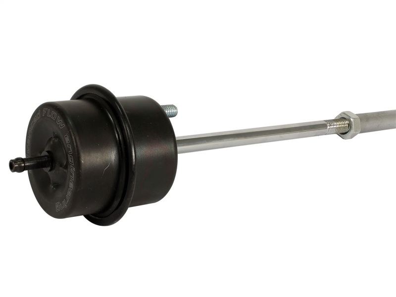 AFE Turbo Accessories