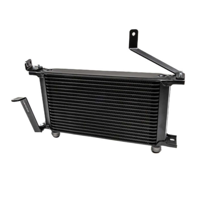 CHB Oil Coolers