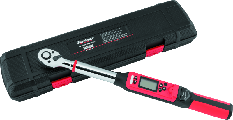 BKM Hand Tools E