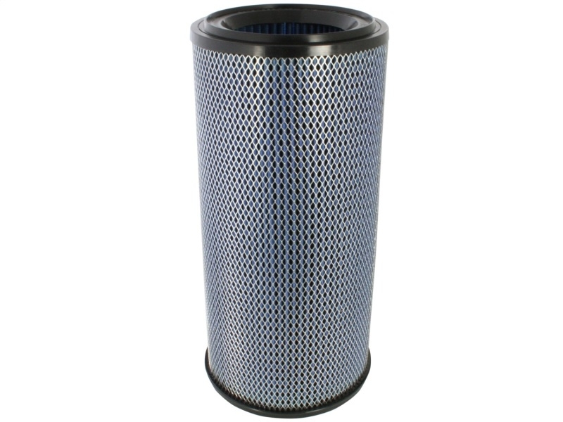 AFE ProHDuty Direct Filter