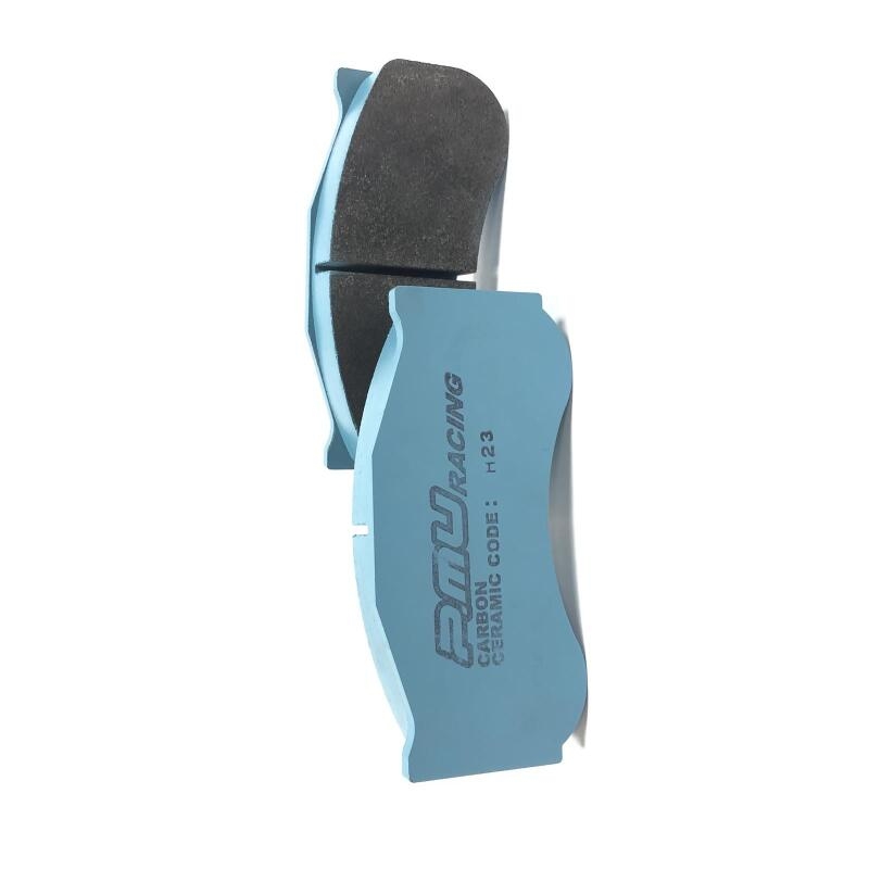 ALC High Performance Pads