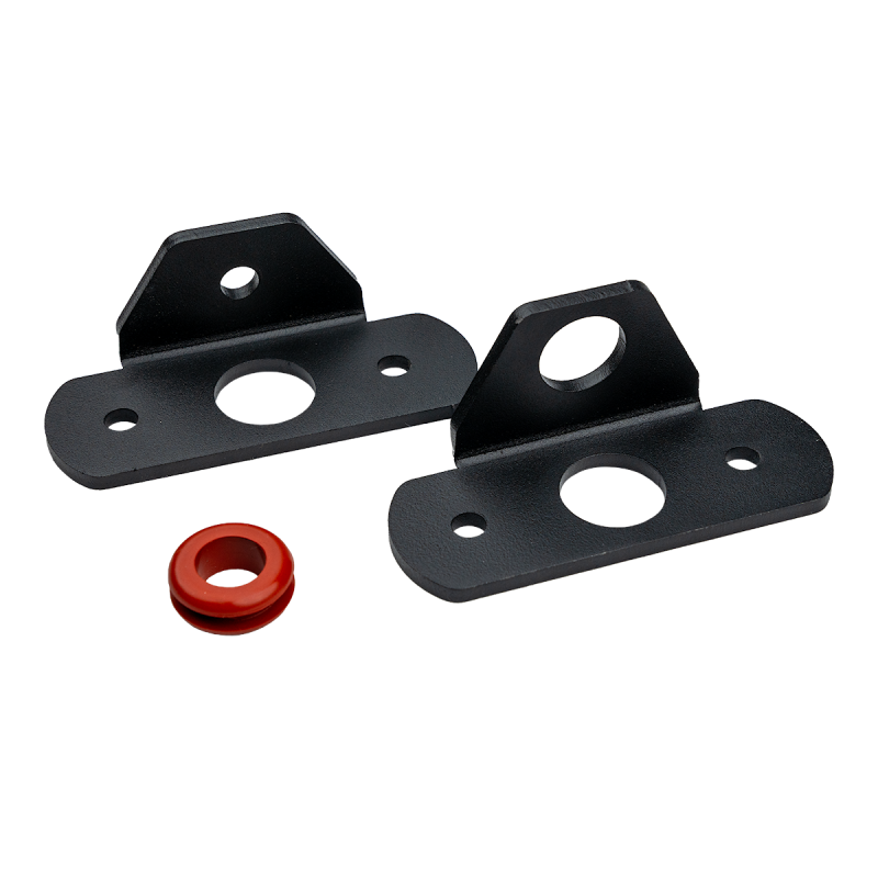 CAL Antenna Mount