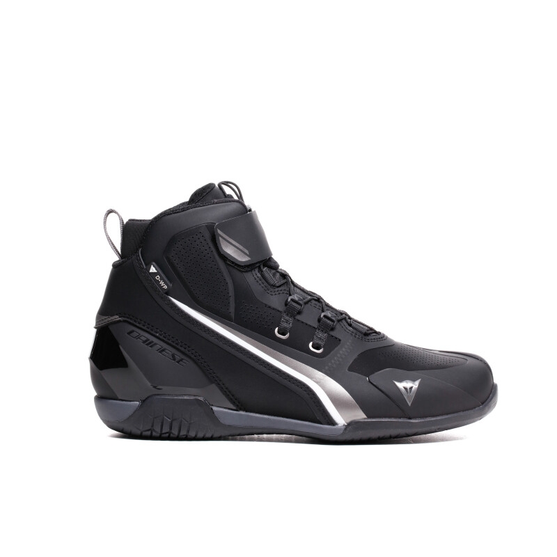 DAI Herian Shoes