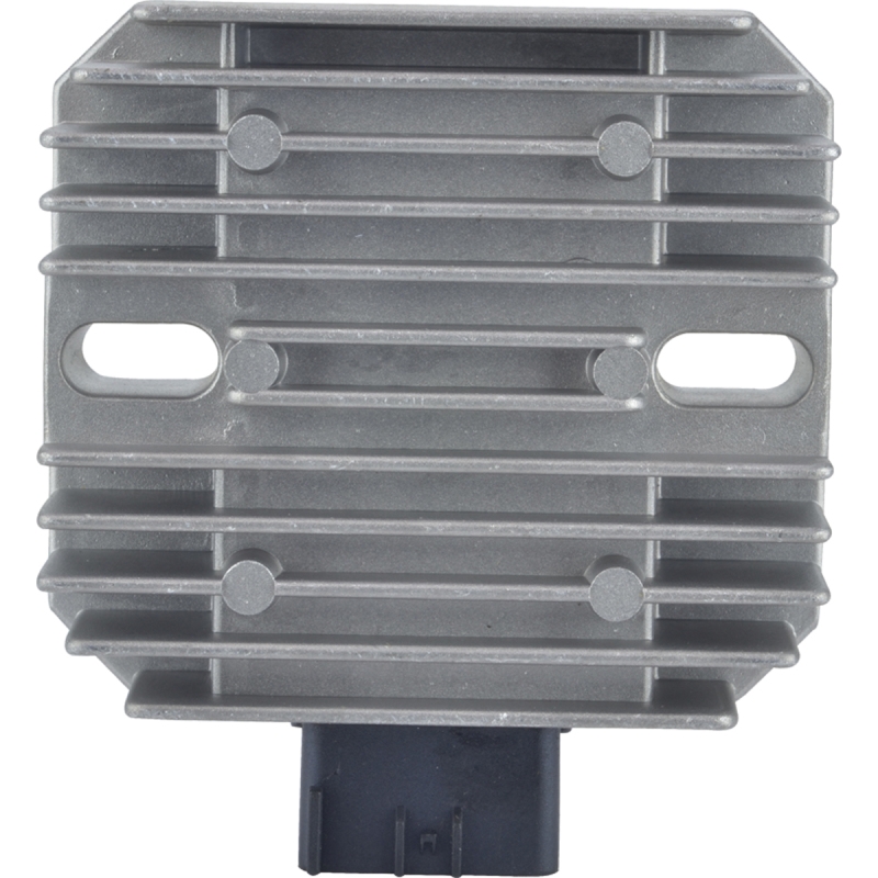ARR Voltage Regulators