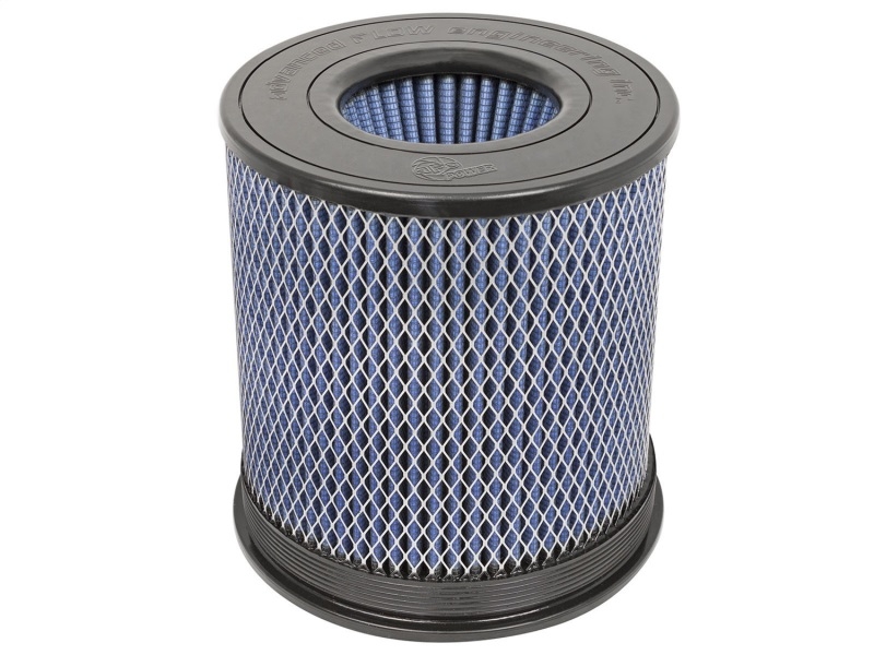 AFE Universal Pro-5 R Filter