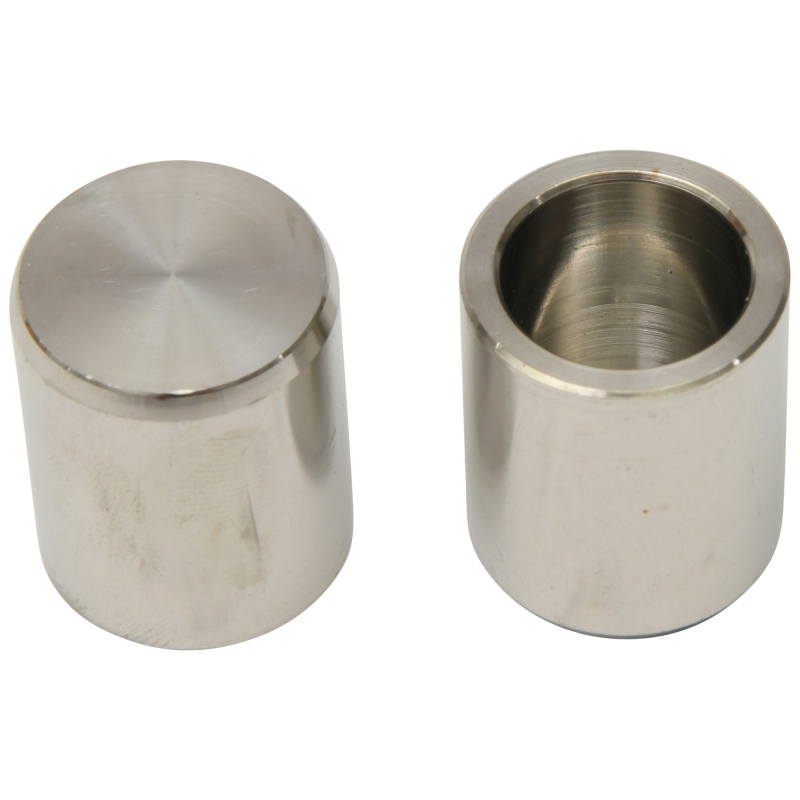 ABR Caliper Piston Kits