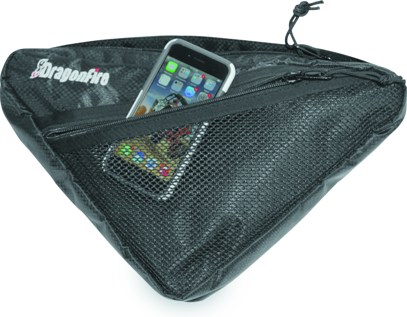 DFR Door Bags B