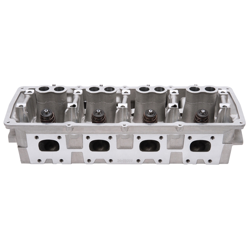 EDE Performer RPM Cyl Head