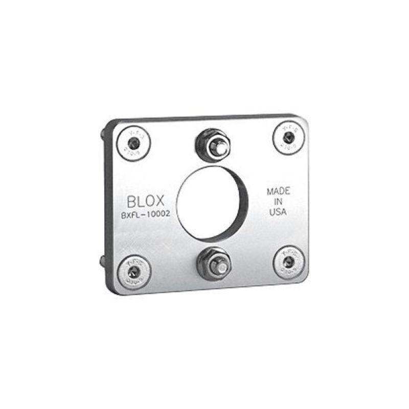 BX Elimi-Plates