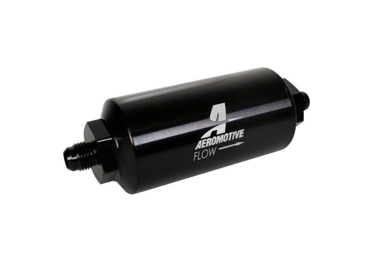 AER Fuel Filters