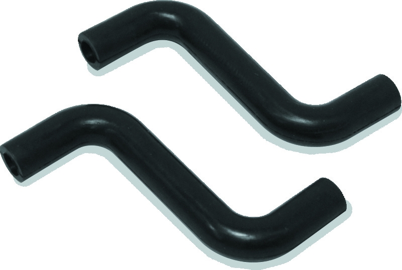 BKC Breather Kit B