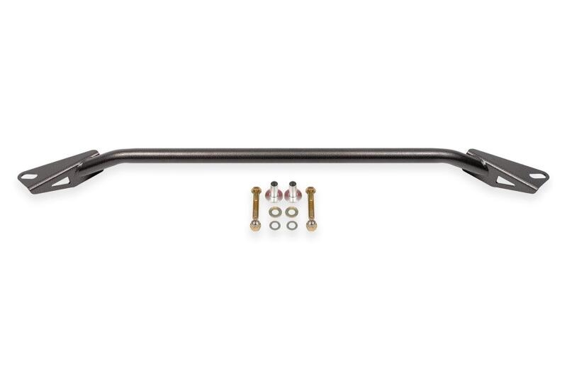 BMR Chassis Reinforcement Braces