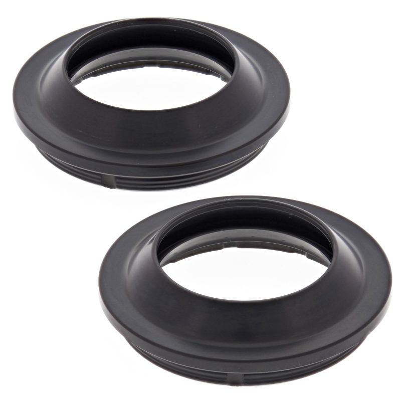 ABR Fork & Dust Seal Kits
