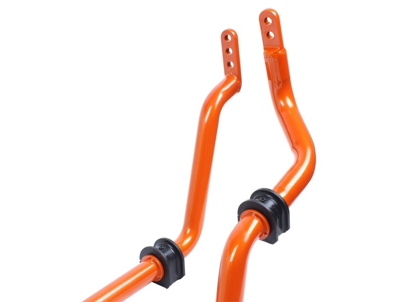 AFE Sway Bar Set