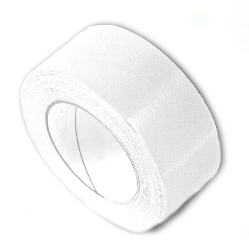 DEI Speed Tape