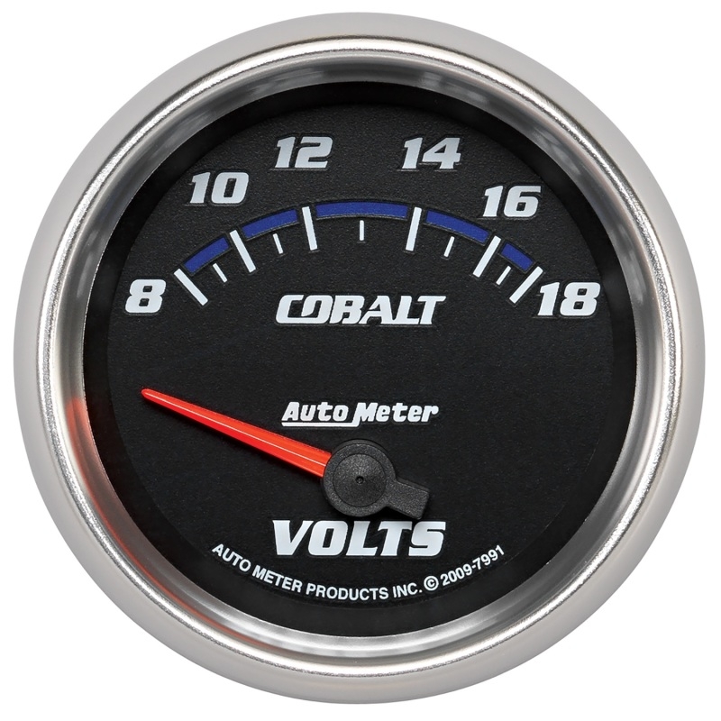 AM Car Billet Dash Panel/Adapt