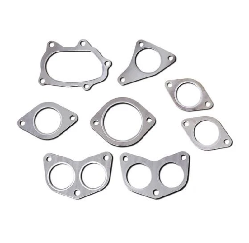 BX Exhaust Gaskets