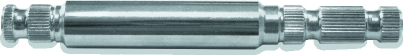 BKC Shift Lever B