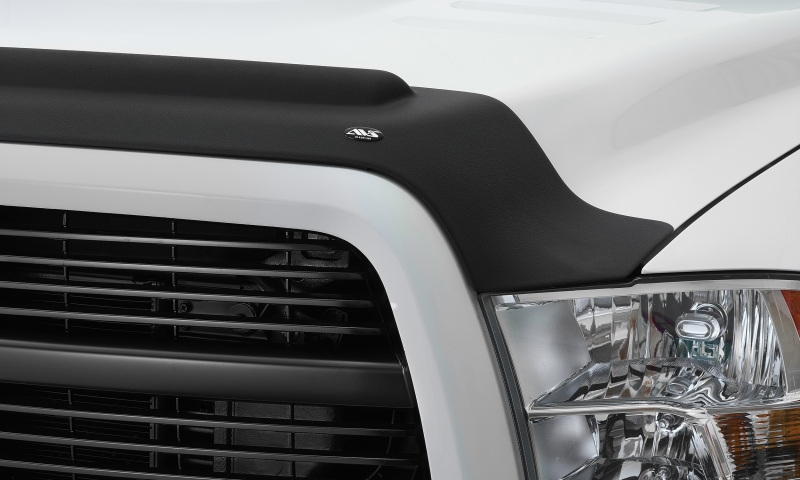 AVS Aeroskin II Shield