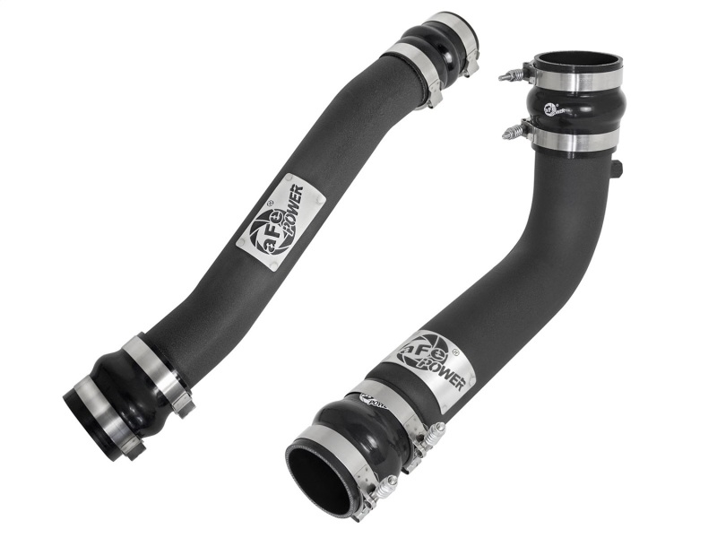 AFE Bladerunner I/C & Tubes