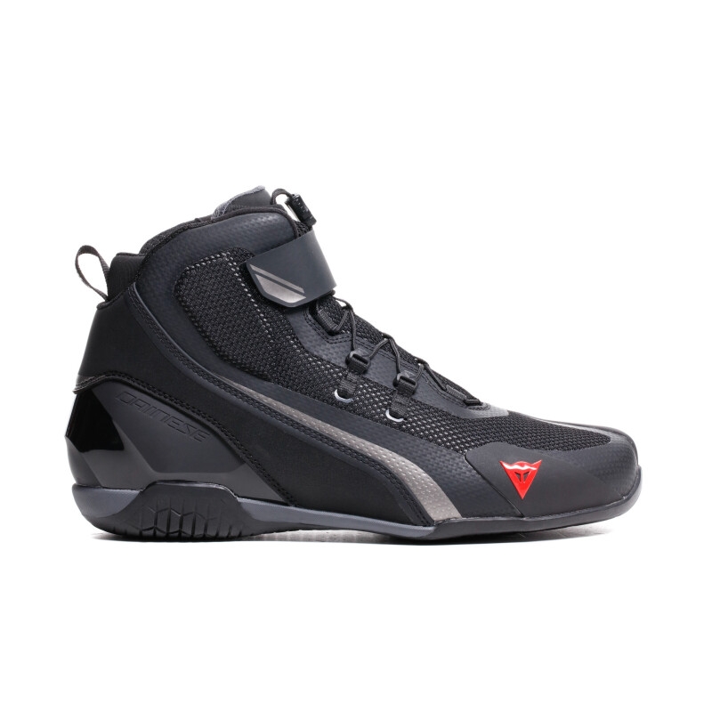 DAI Herian Shoes