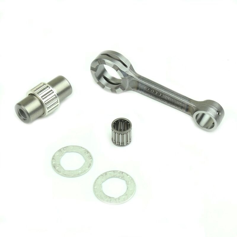 ATH Connecting Rod Kits
