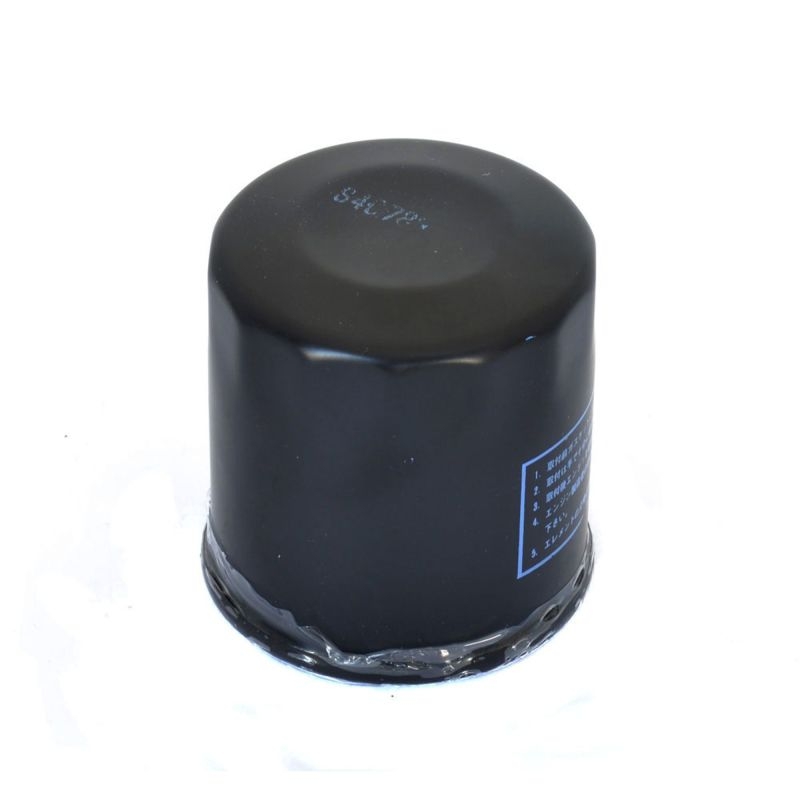 ATH Oil Filters