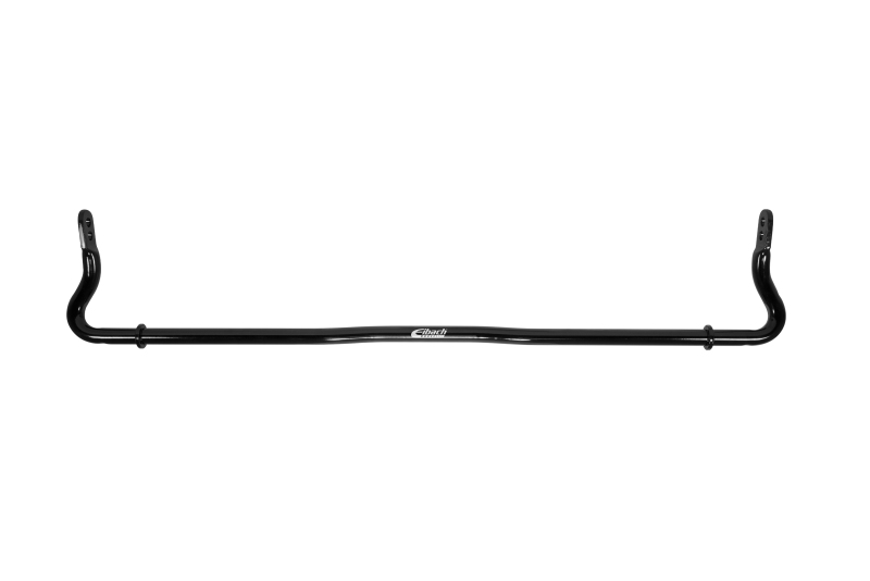EIB F&R Anti-Roll Bar Kits