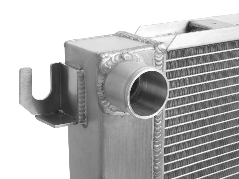 AFE BladeRunner OE Radiators