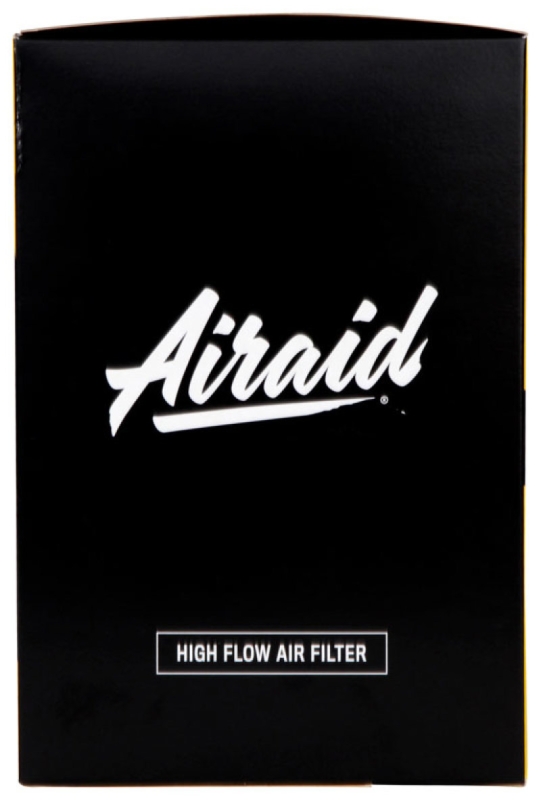 AIR Racing Air Filter