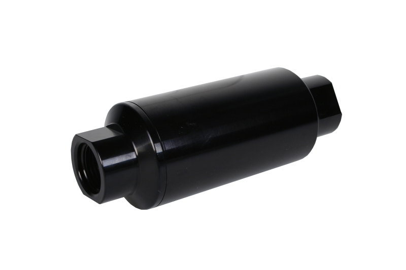 AER Fuel Filters