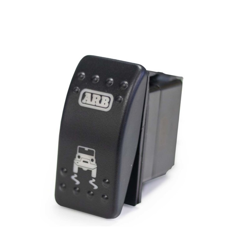 ARB General Accessories