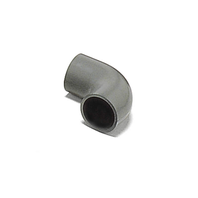 GBE Intake Components