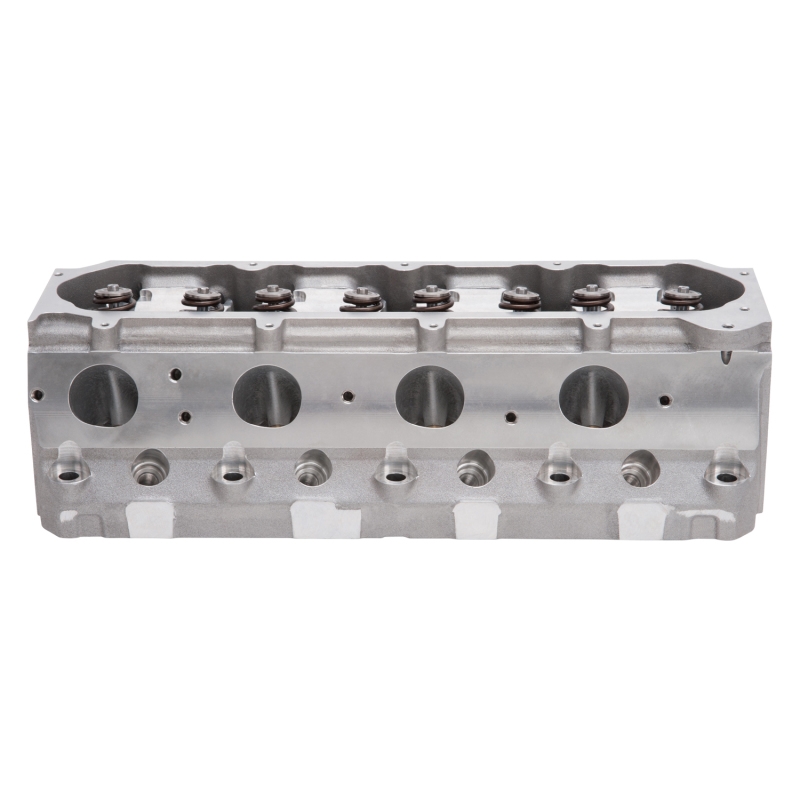EDE Victor Cylinder Head