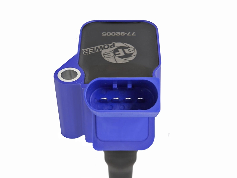 AFE Ignition Coils