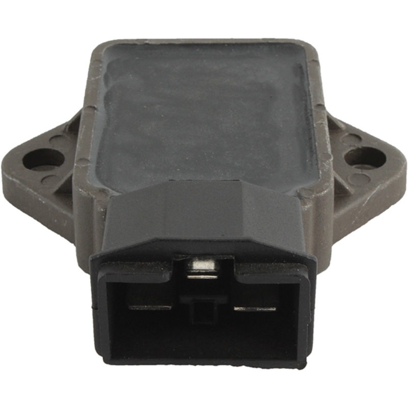 ARR Voltage Regulators