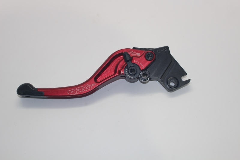CRG RC2 Clutch