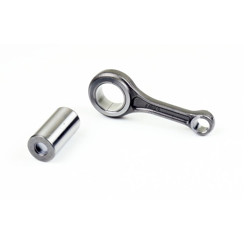 ATH Connecting Rod Kits