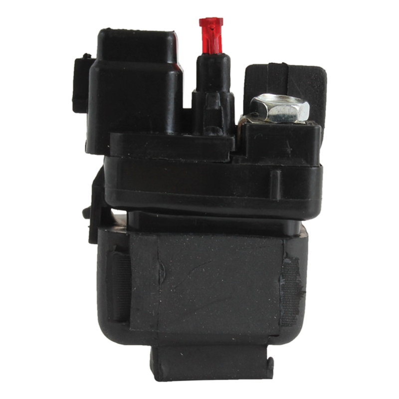 ARR Solenoids