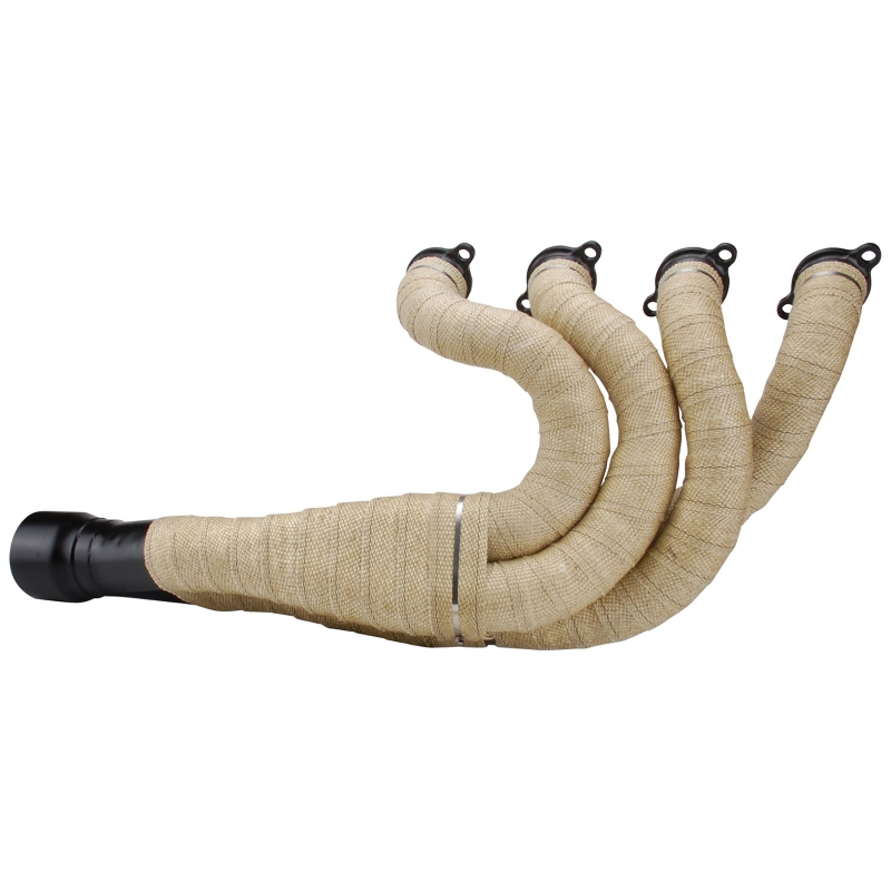 DEI Exhaust Wrap