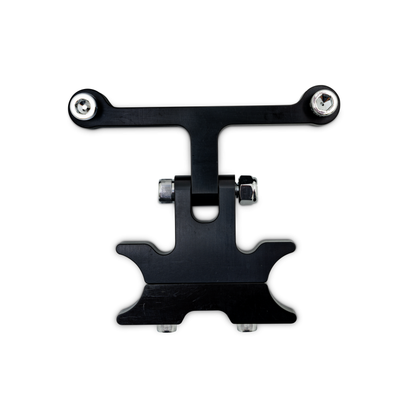 BUR Backrests