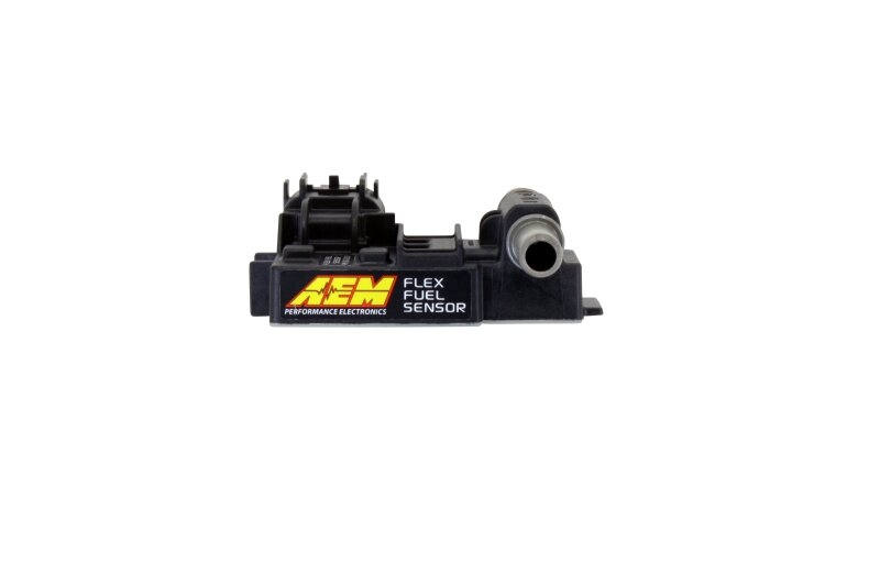 AEM EMS Components