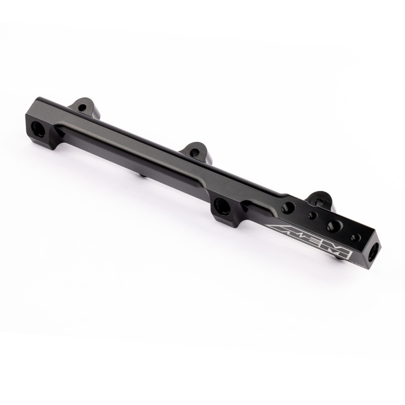 AEM Fuel Rails