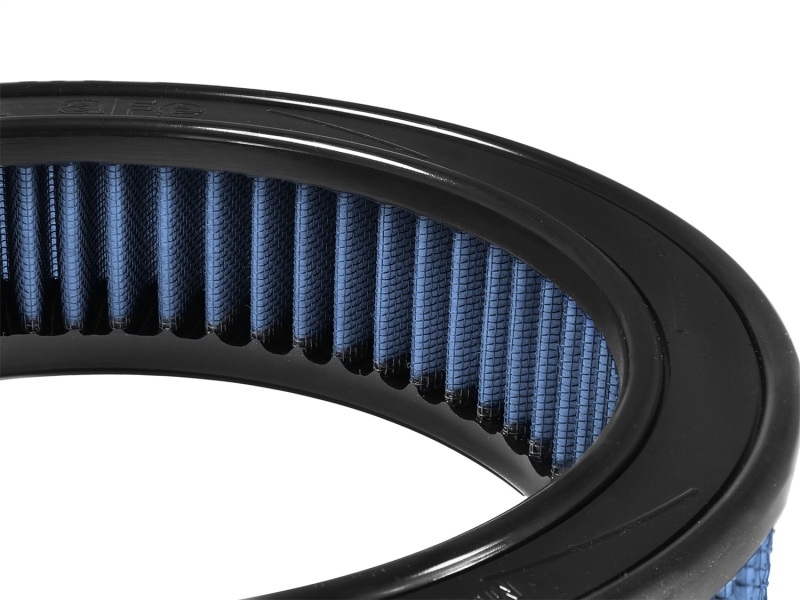 AFE Pro-5 R Direct Fit Filter