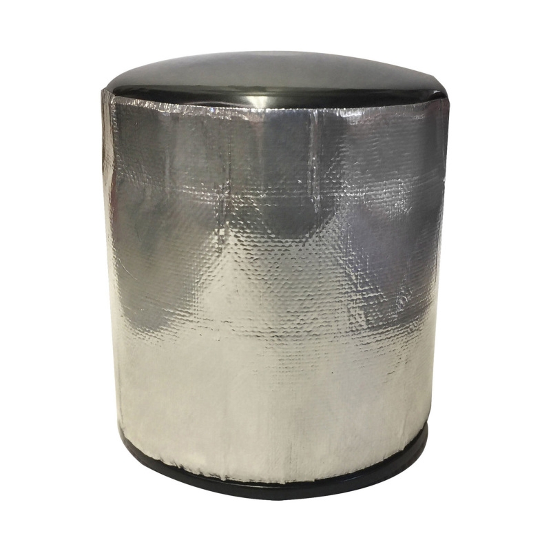 DEI Turbo Shield