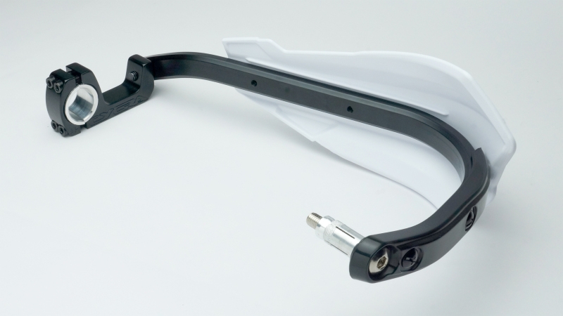 CYC Vortex Closed Hand Guard