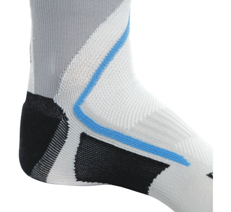 DAI Socks