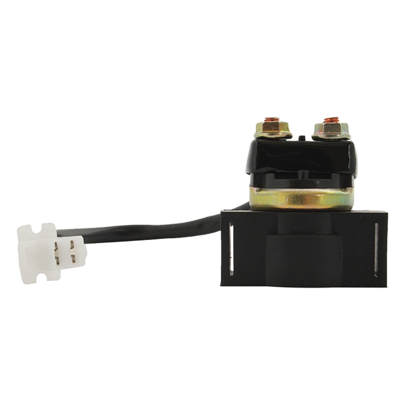 ARR Solenoids