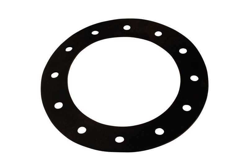 AER Gaskets & Seals