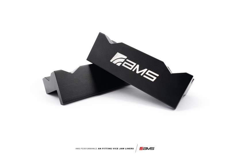 AMS Tools